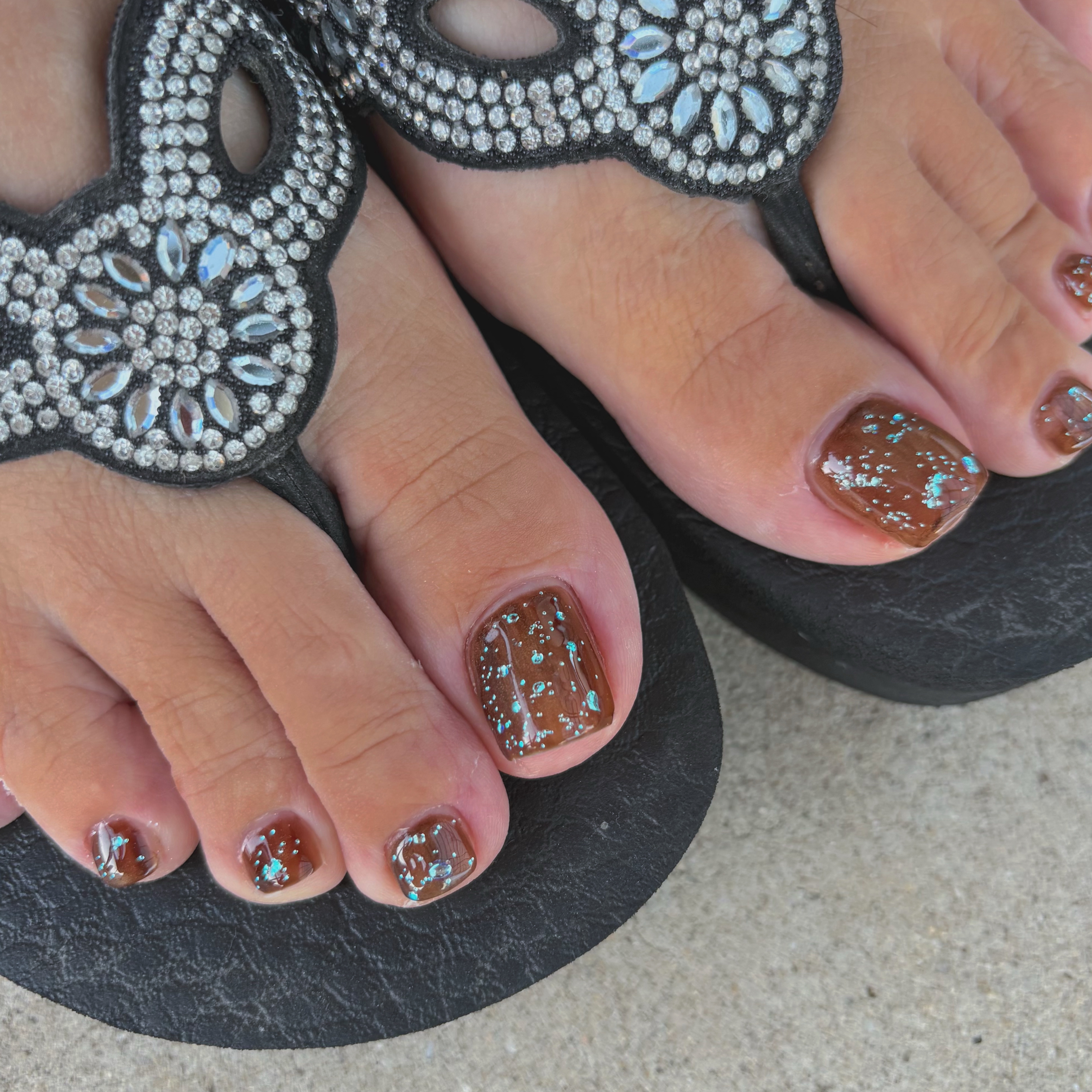 NailSalon.noi