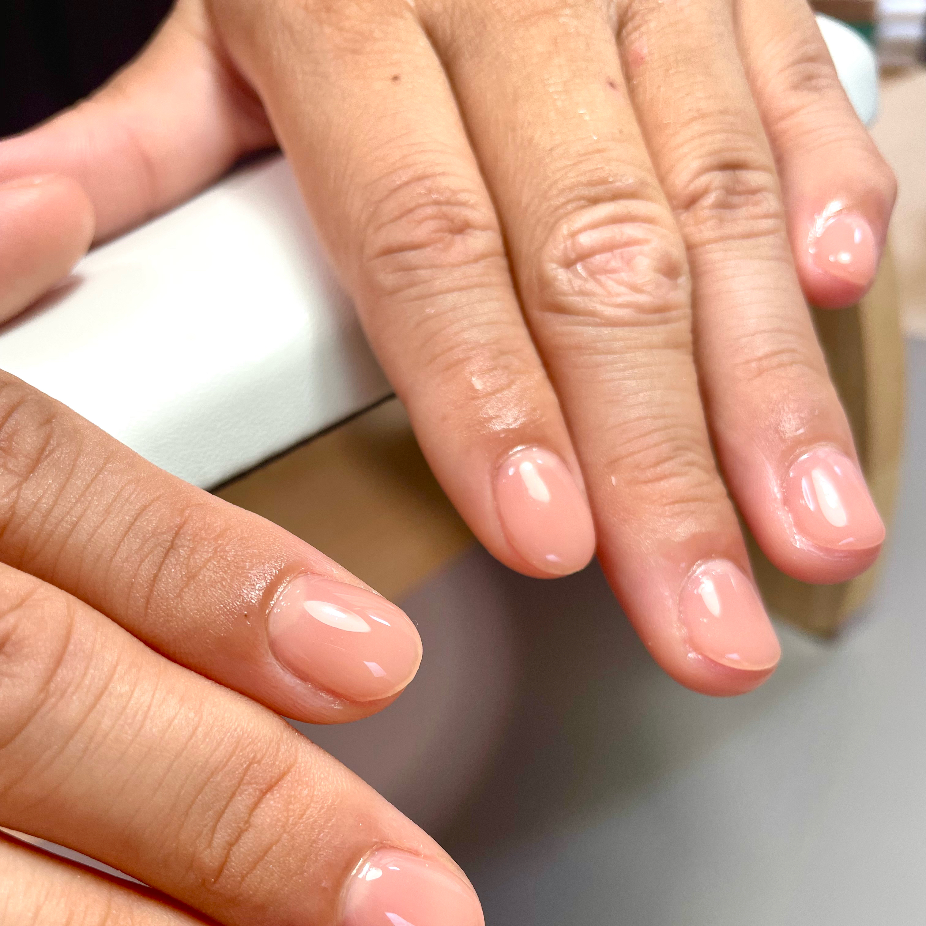 nicoco_nail