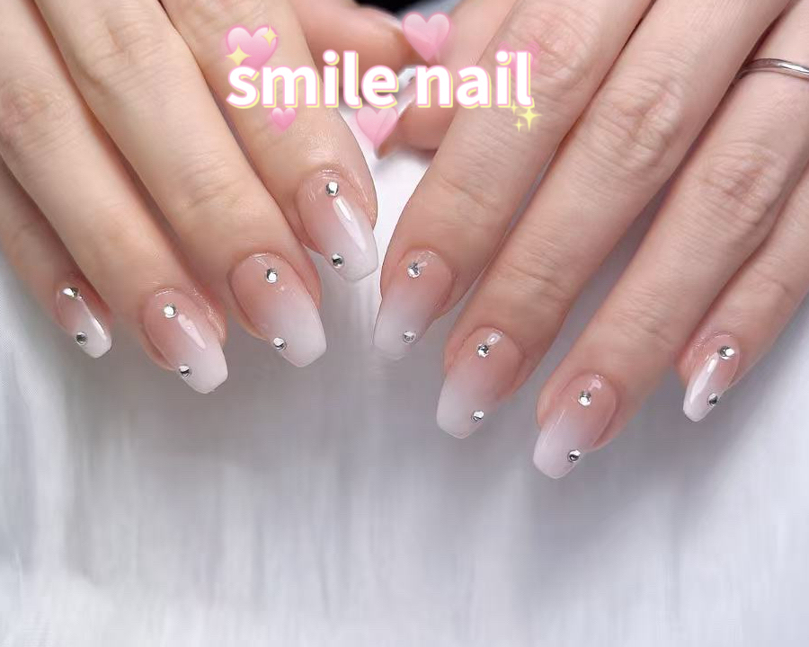 Smile_nailomiya