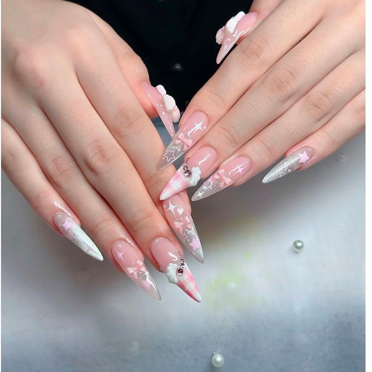anchan0_nail