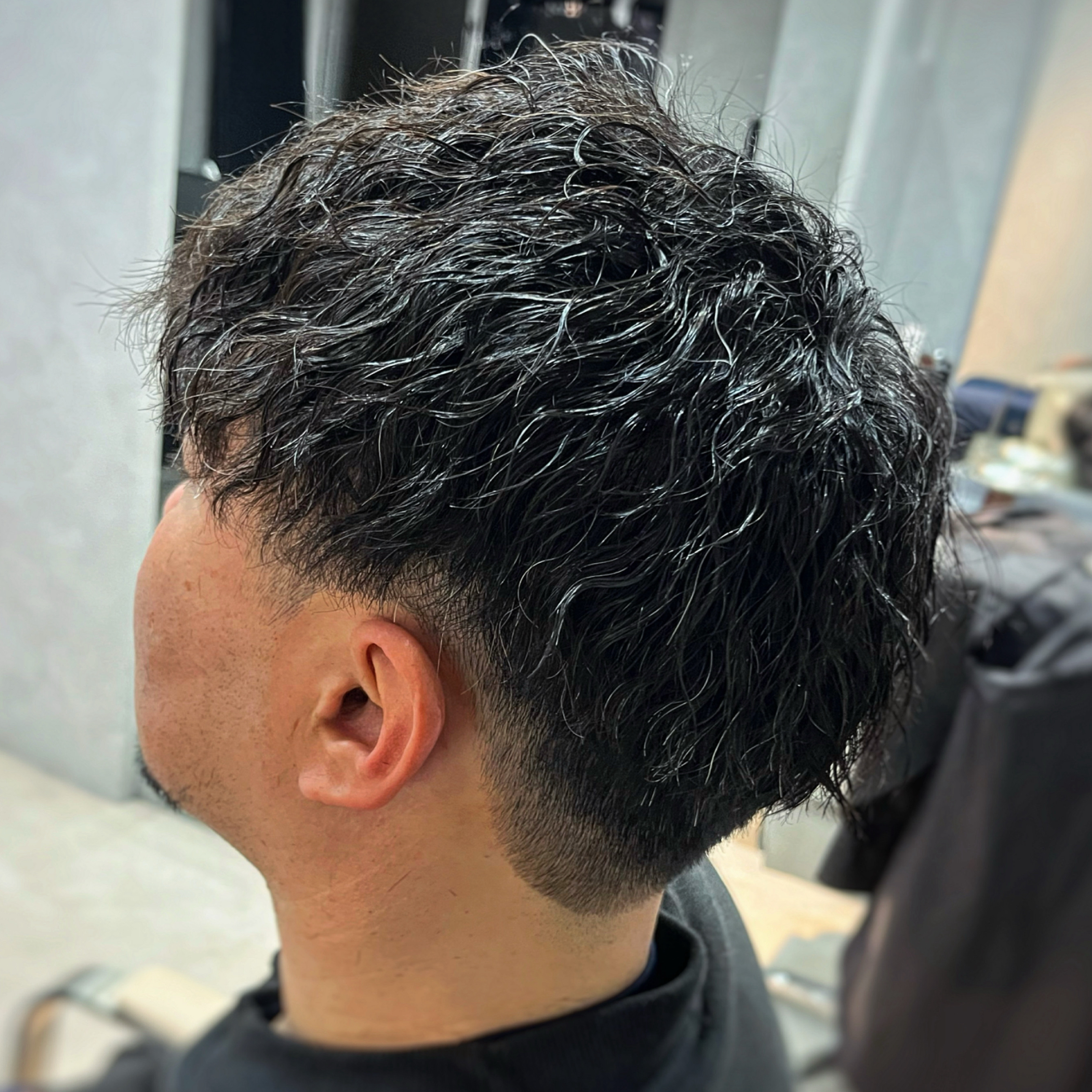 taka_1213