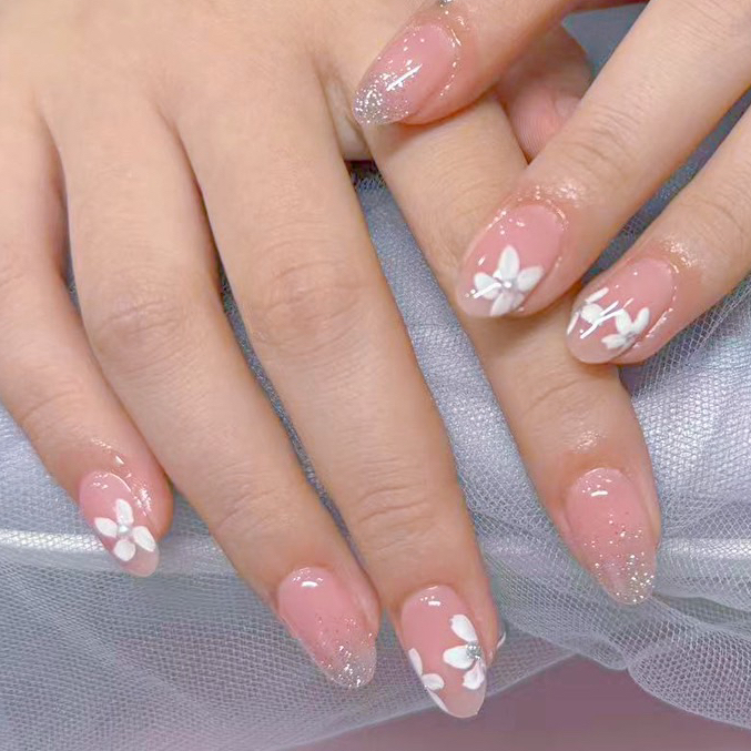 niji.07069496888