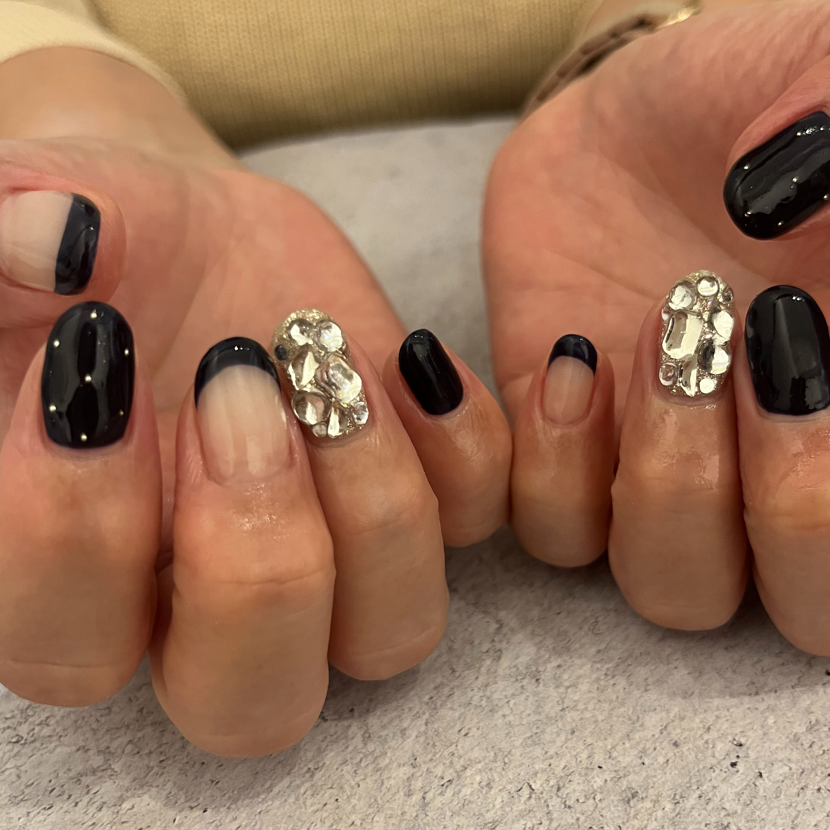 toiro_nailsalon