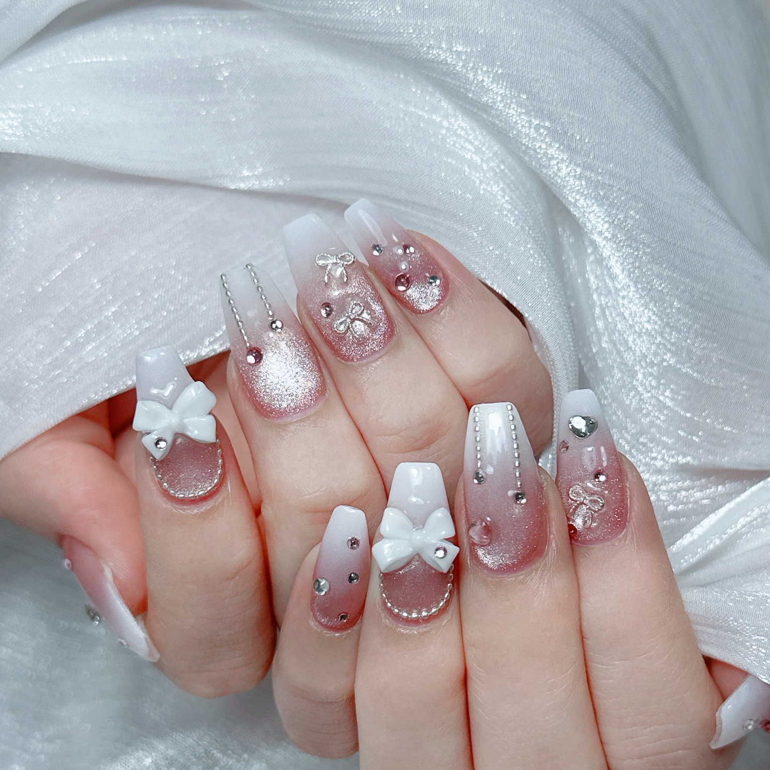 twinknail