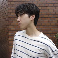 jin___to___