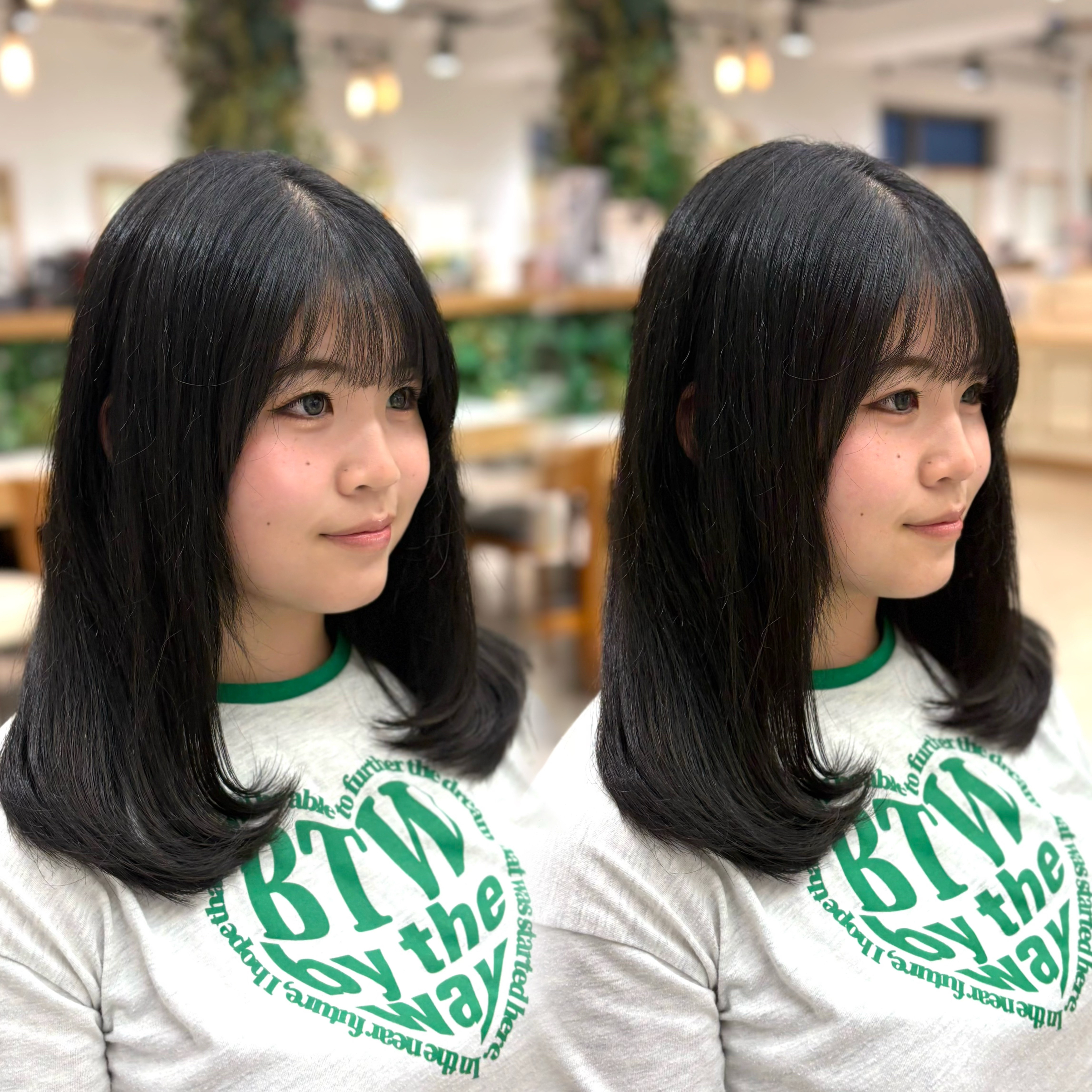 arc__kurumi