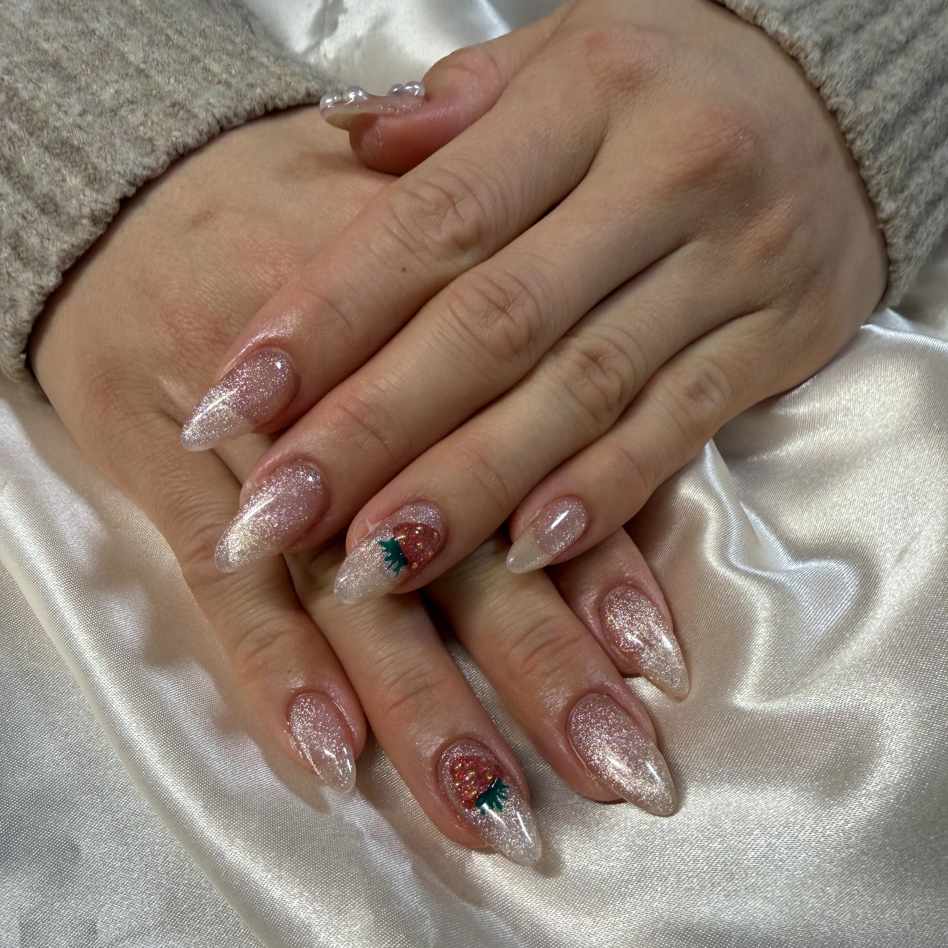__Stella__