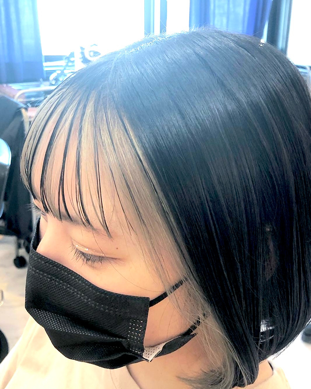 TOON_NAKANO