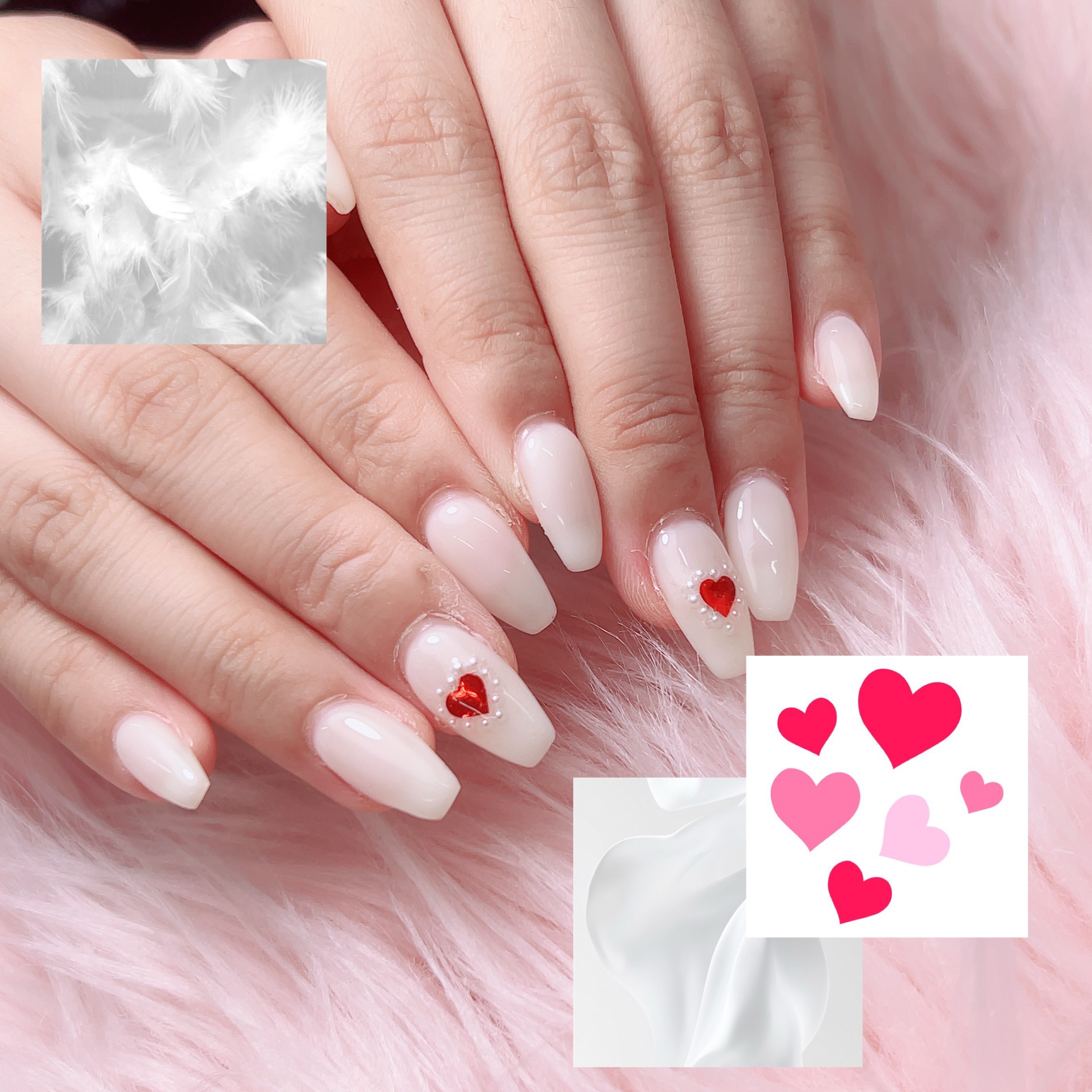 Artnailgallery_kyoto