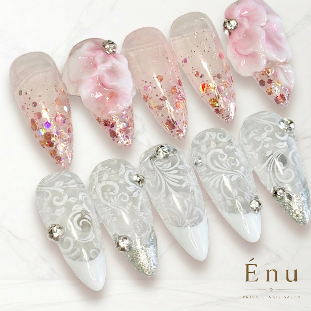nail_room_Enu