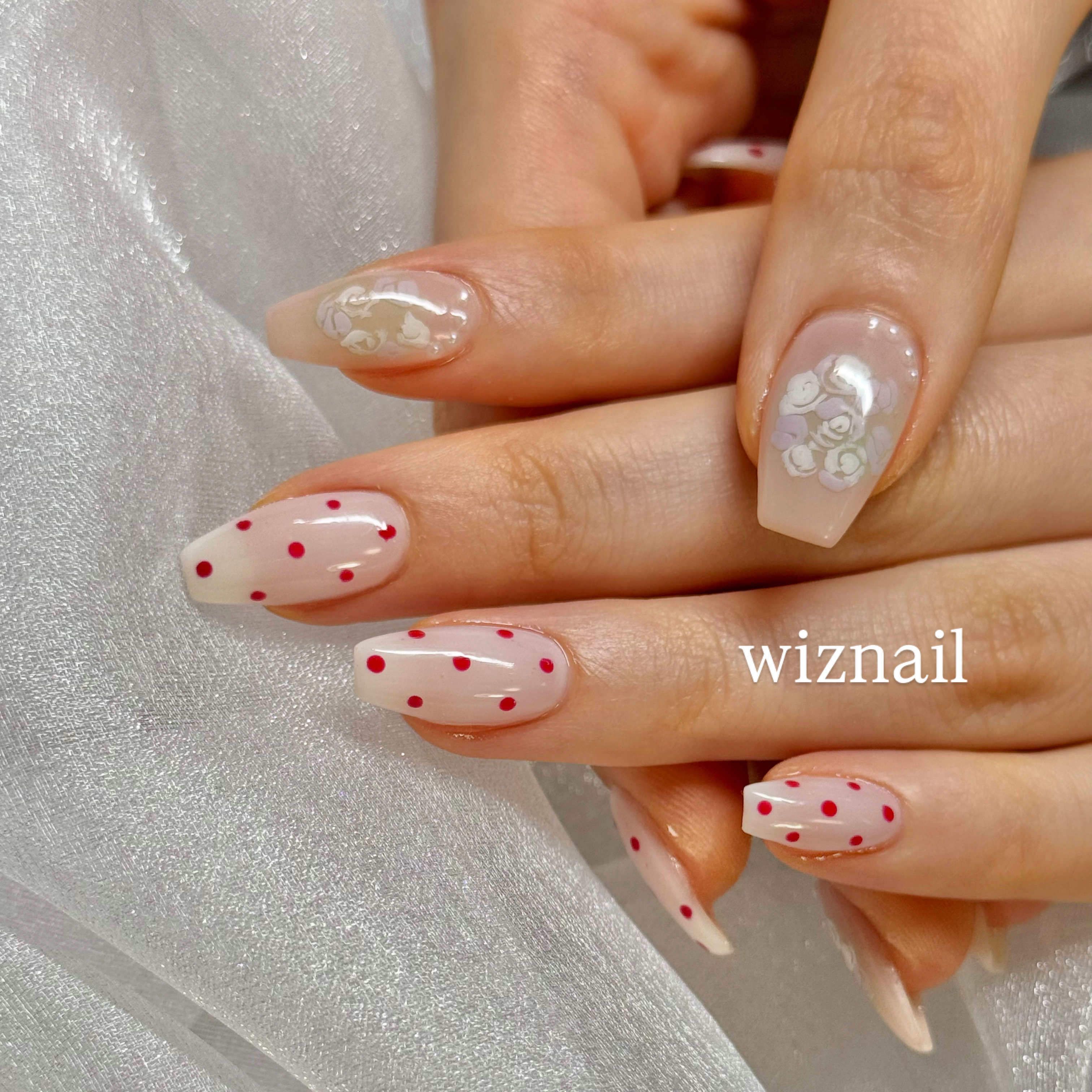 wiznail_ym7