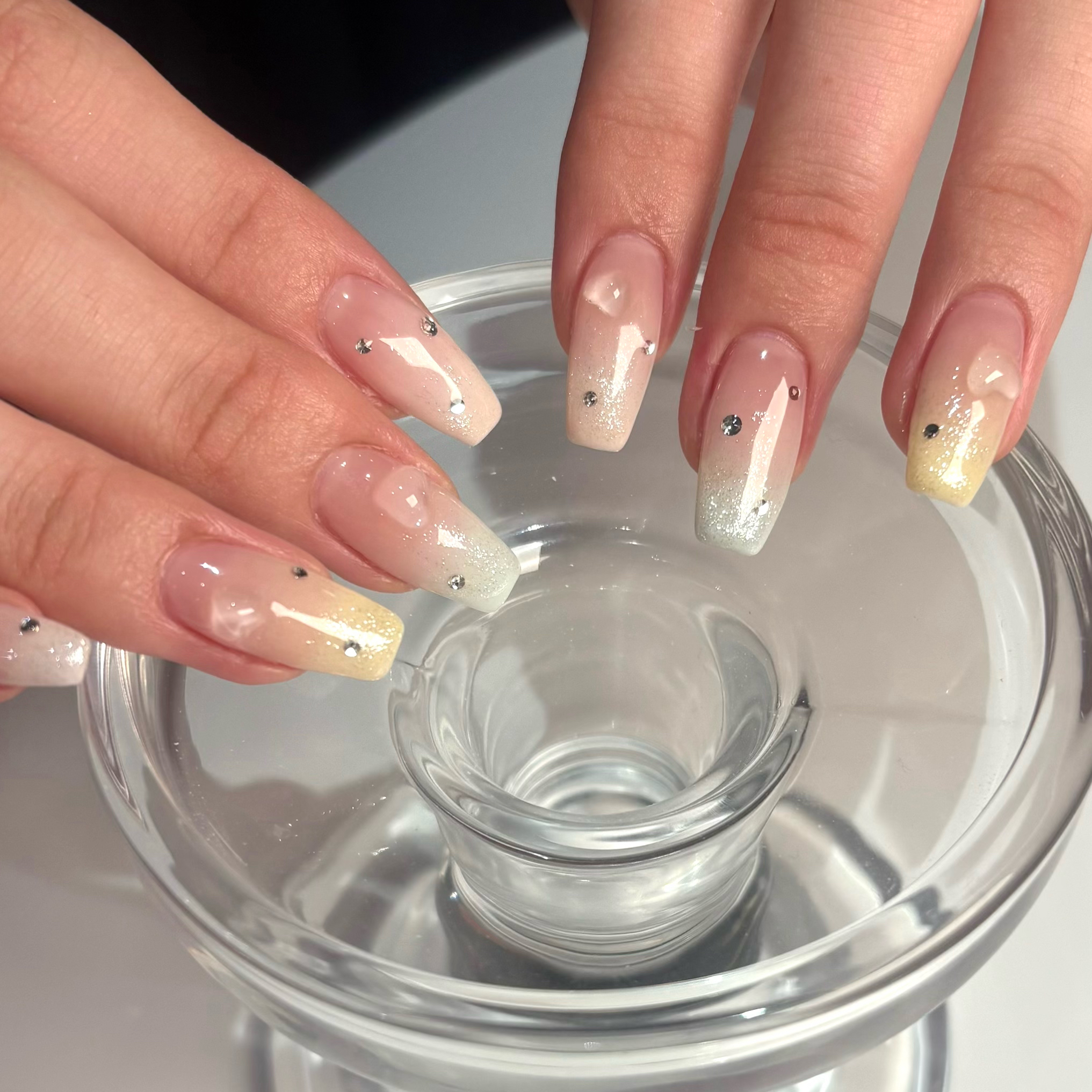 nailmajic_momoka