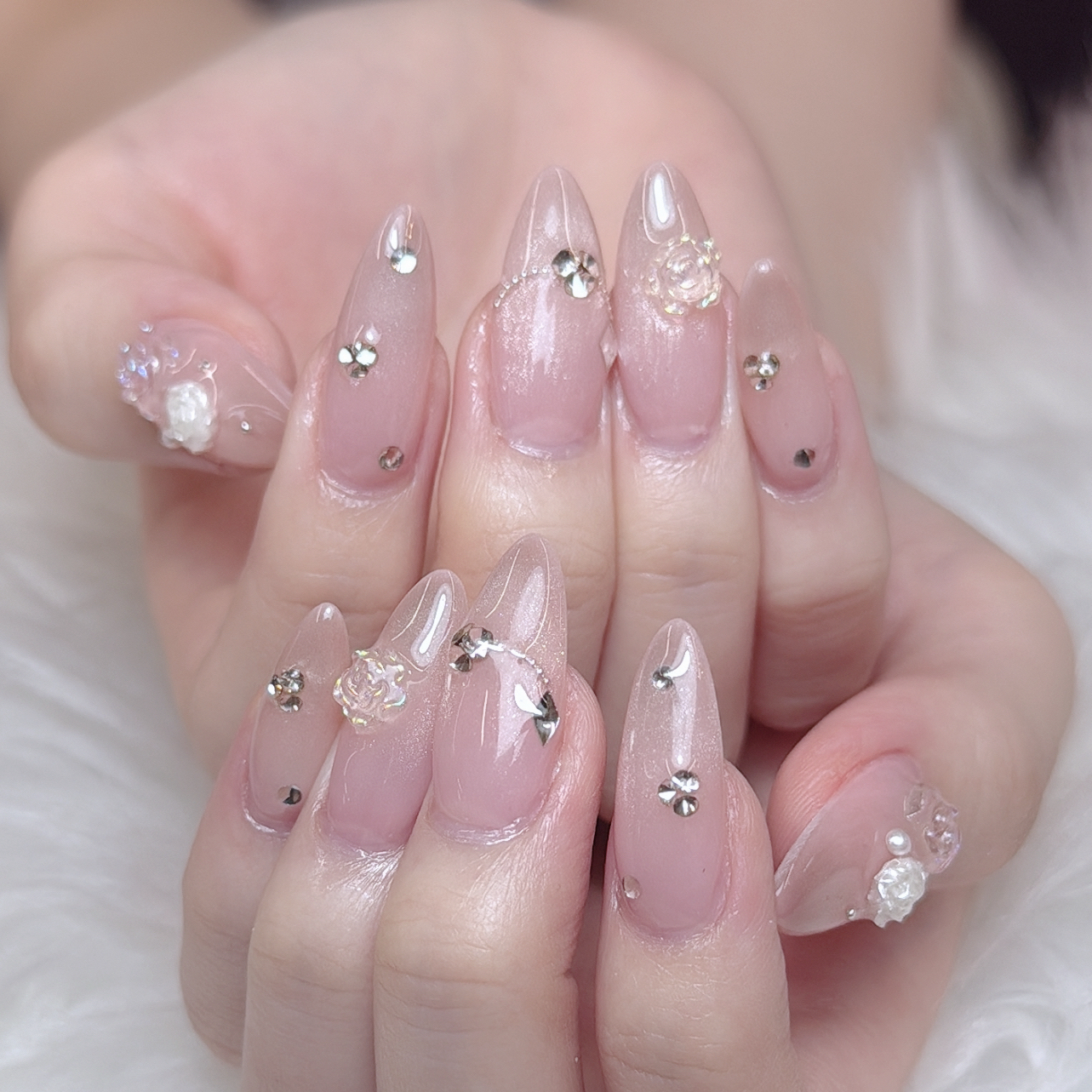 Vp1hue_nail