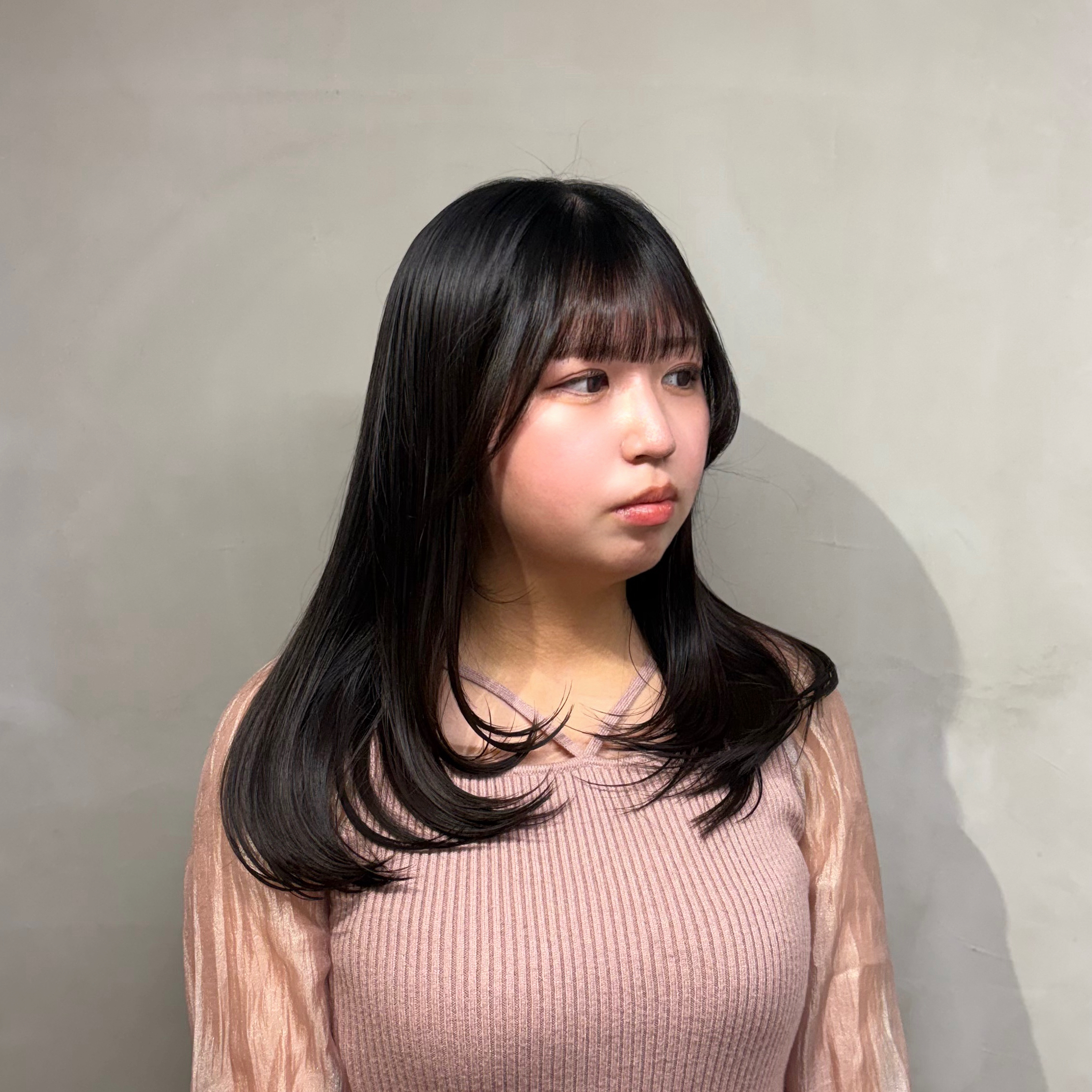 703_hair