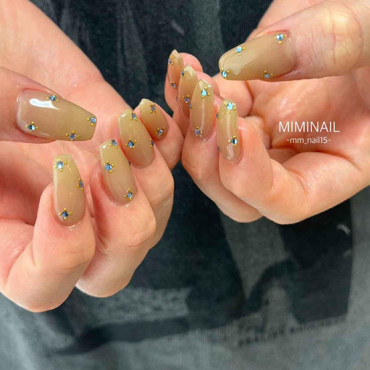 mimi_33.