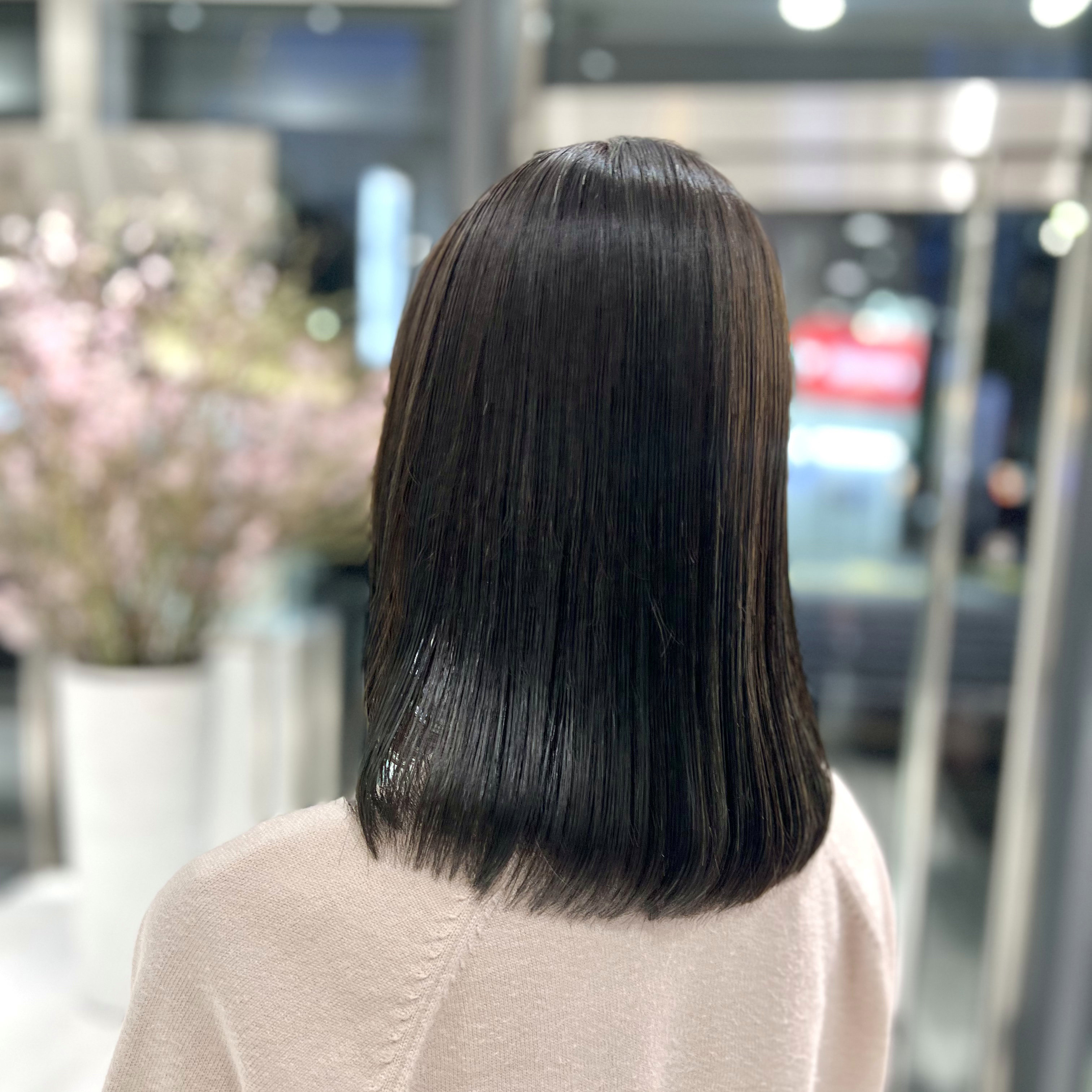AIR_HISAMOTO