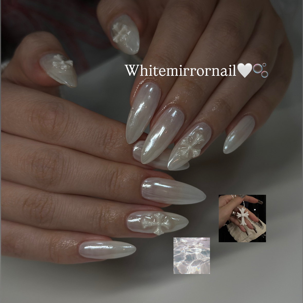 private.nailsalon.miria