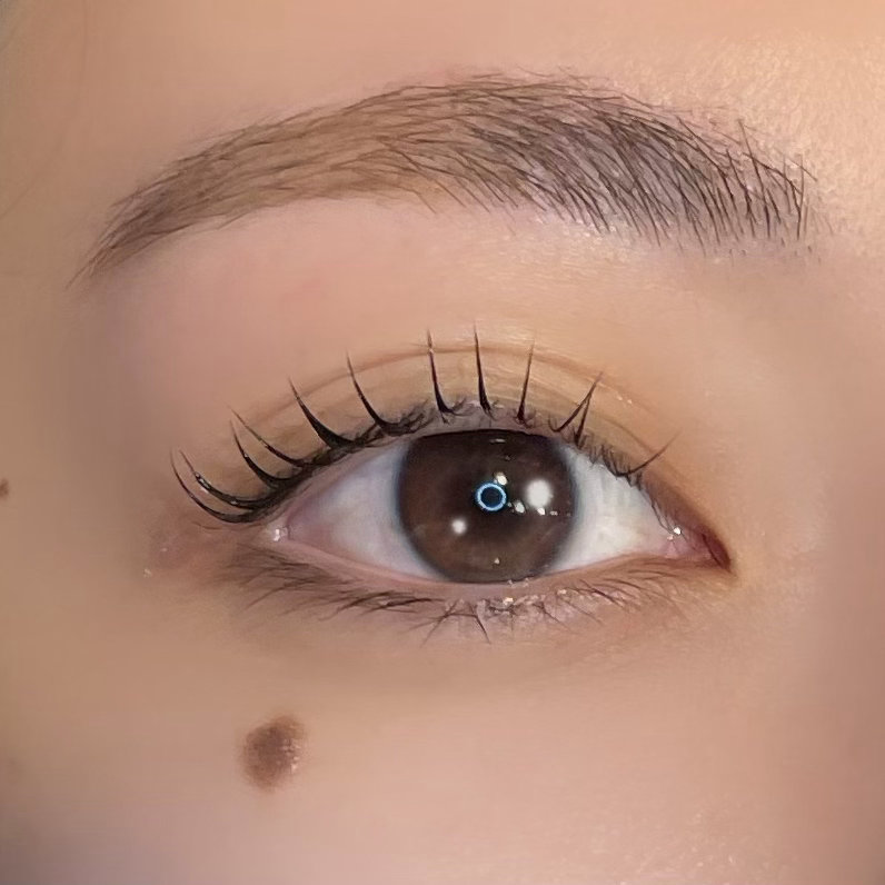 yuuum._.m