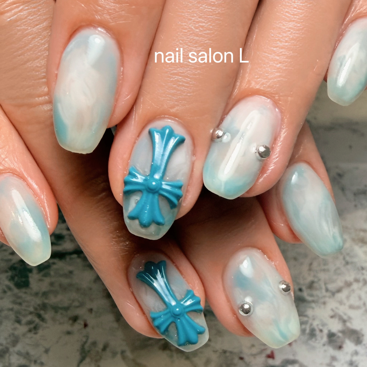 nailsalon.L