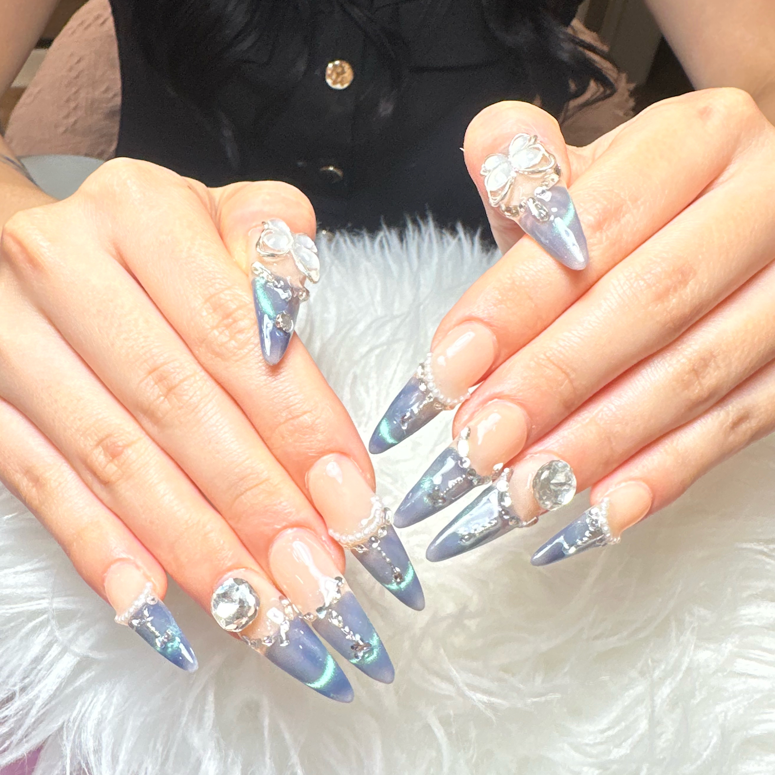 Fuji_Nail_Salon