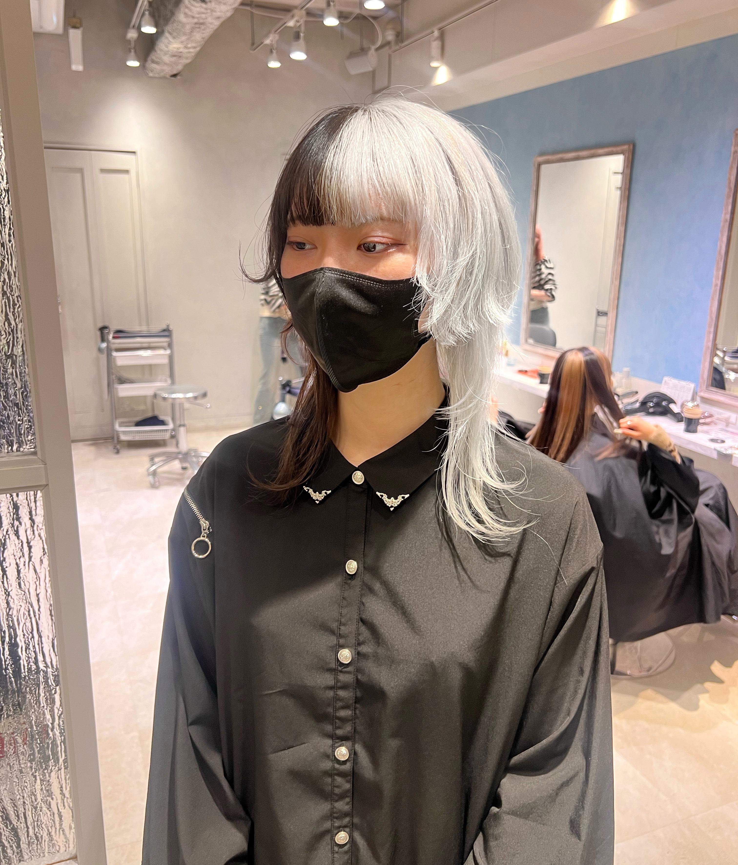 ASOBI_2nd