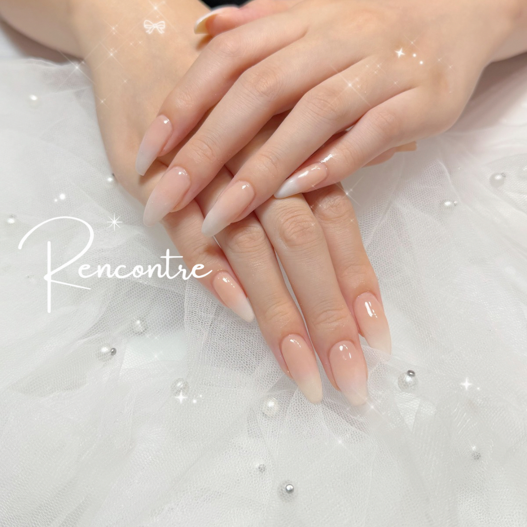 Rencontre