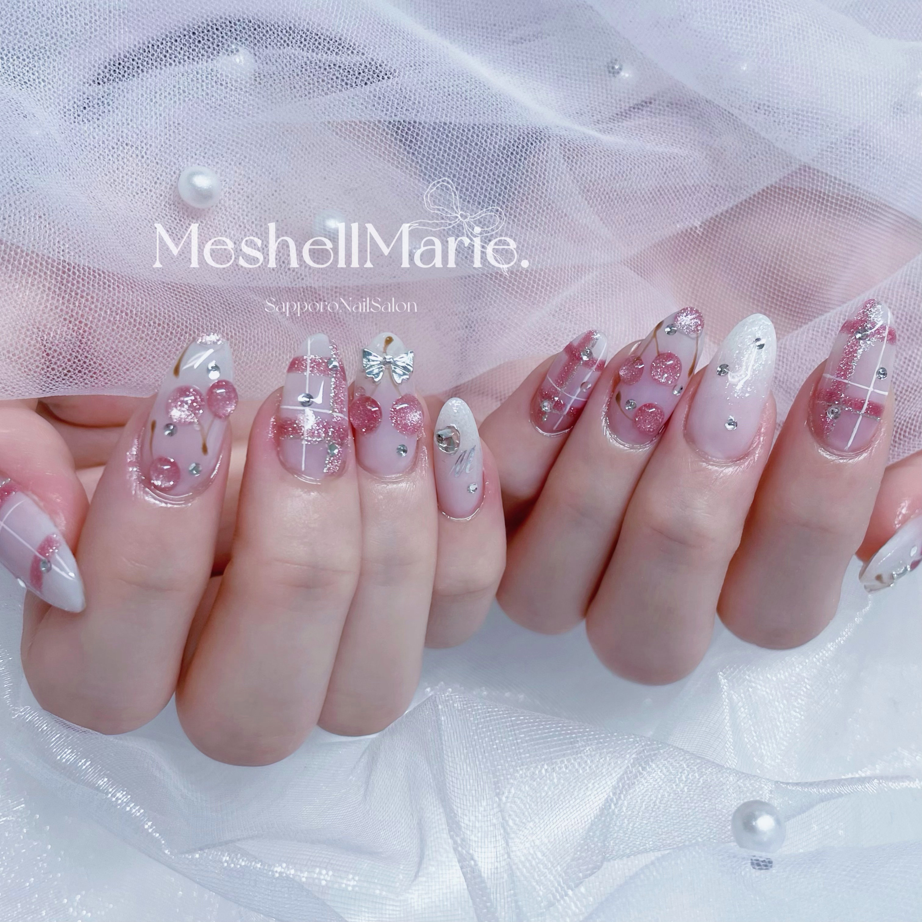 nailsalon_MeshellMarie