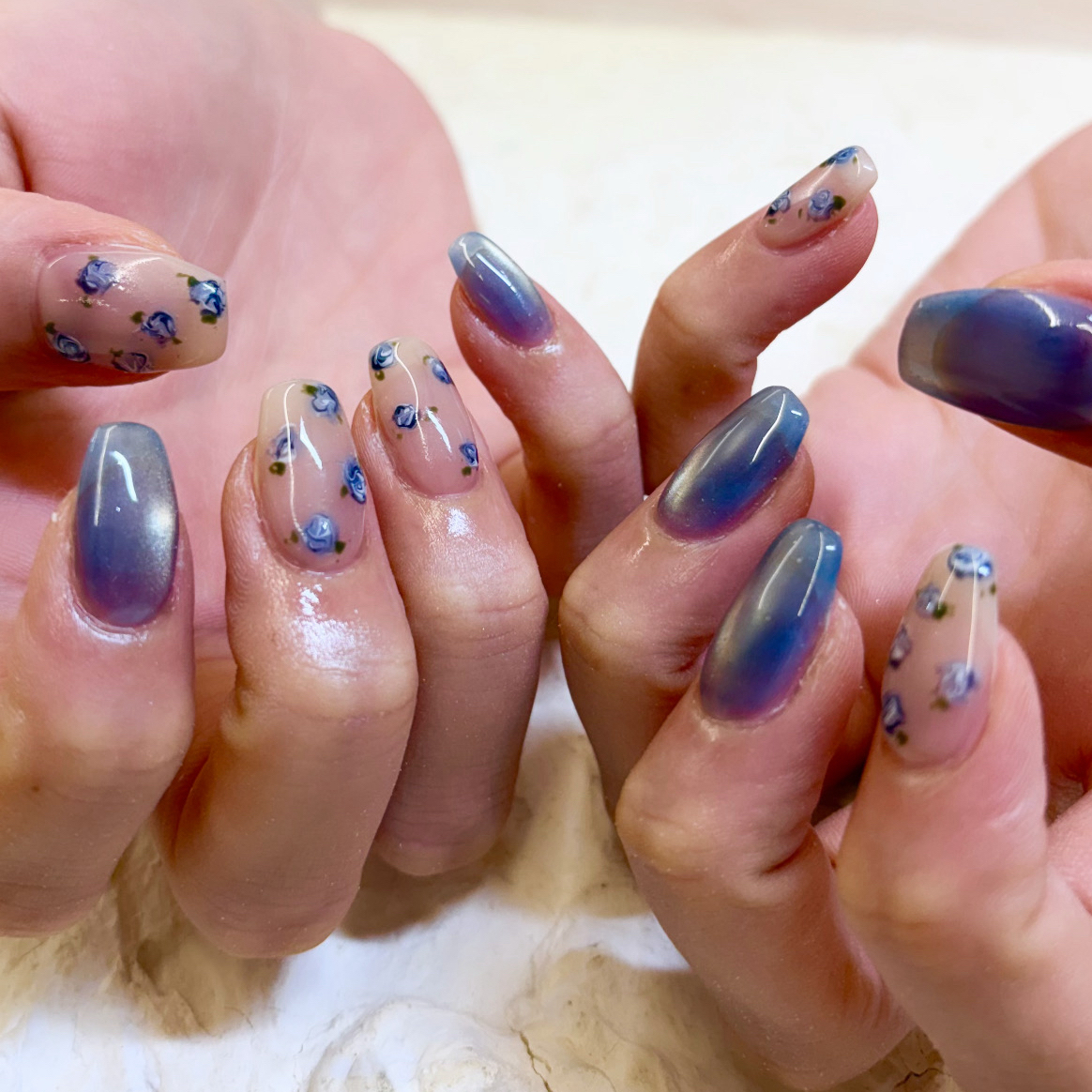 nail_y22