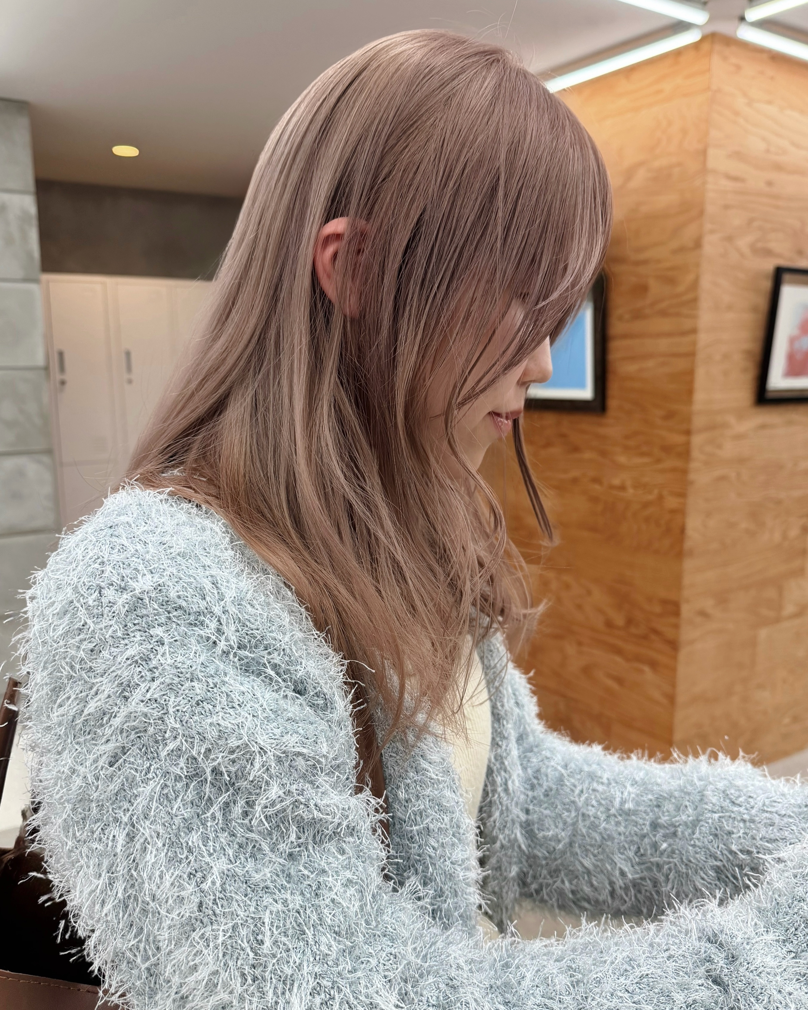 teto_kaiiitom