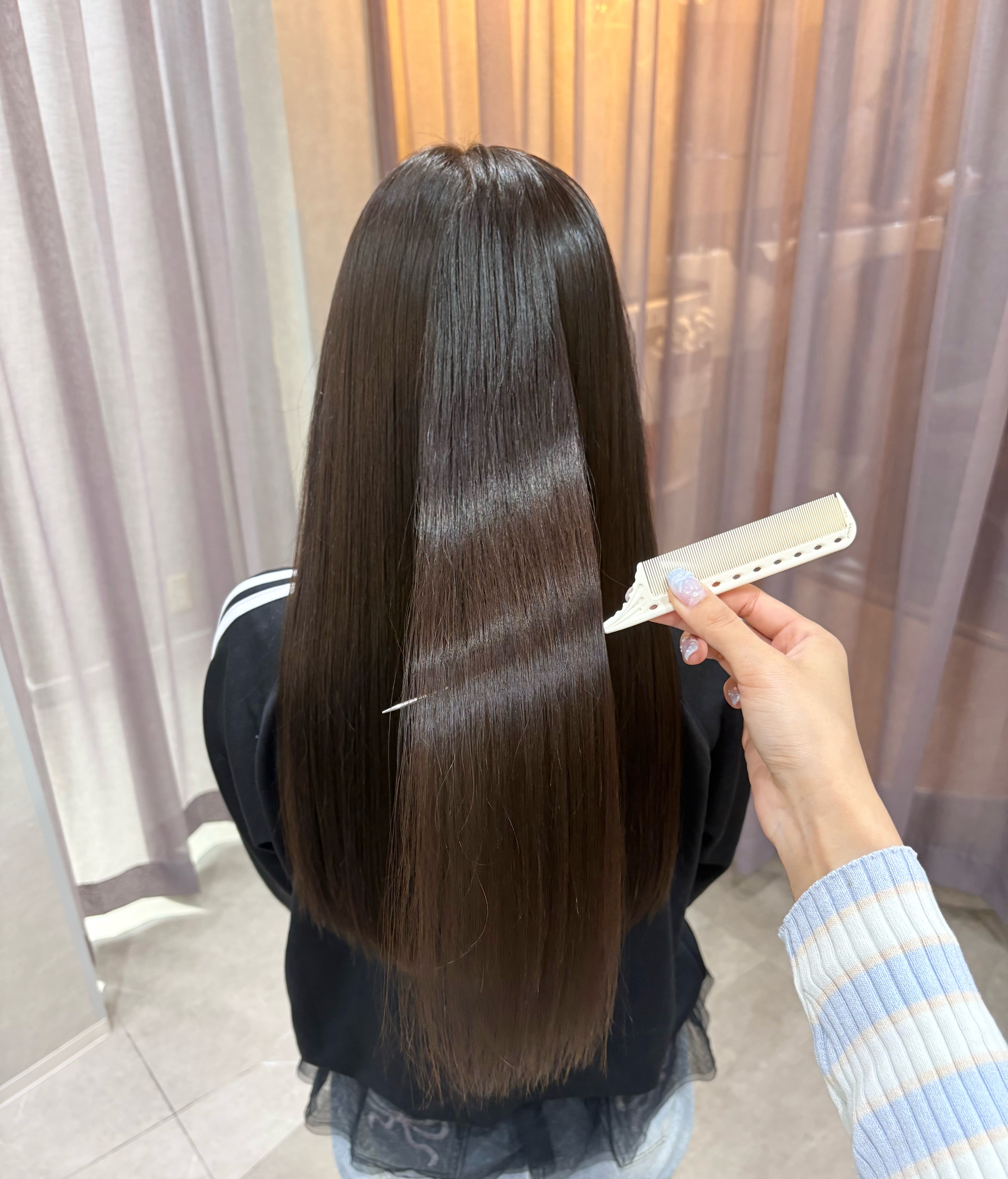 color.couture_miho