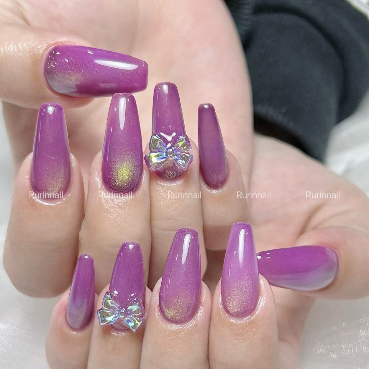 rurin.nail95
