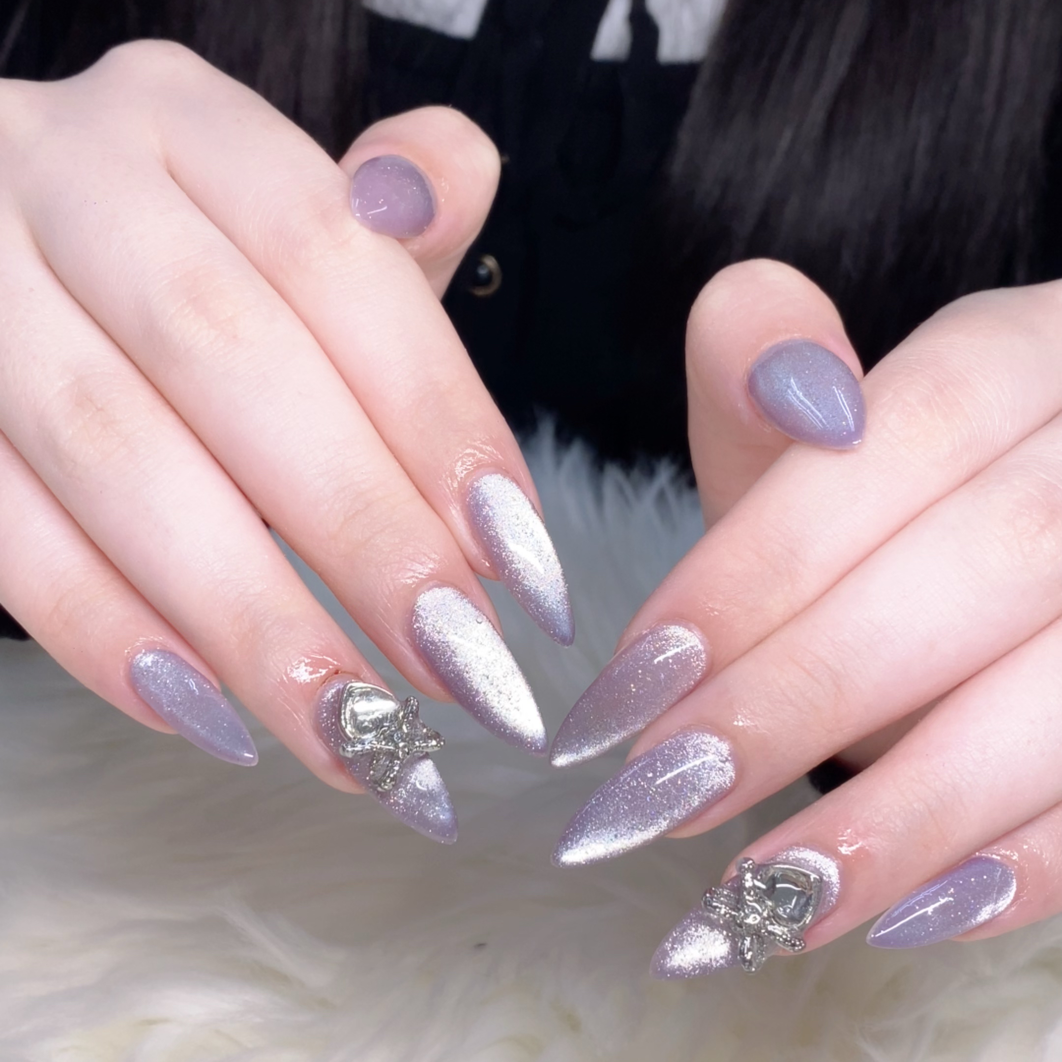 mymy_Reinails