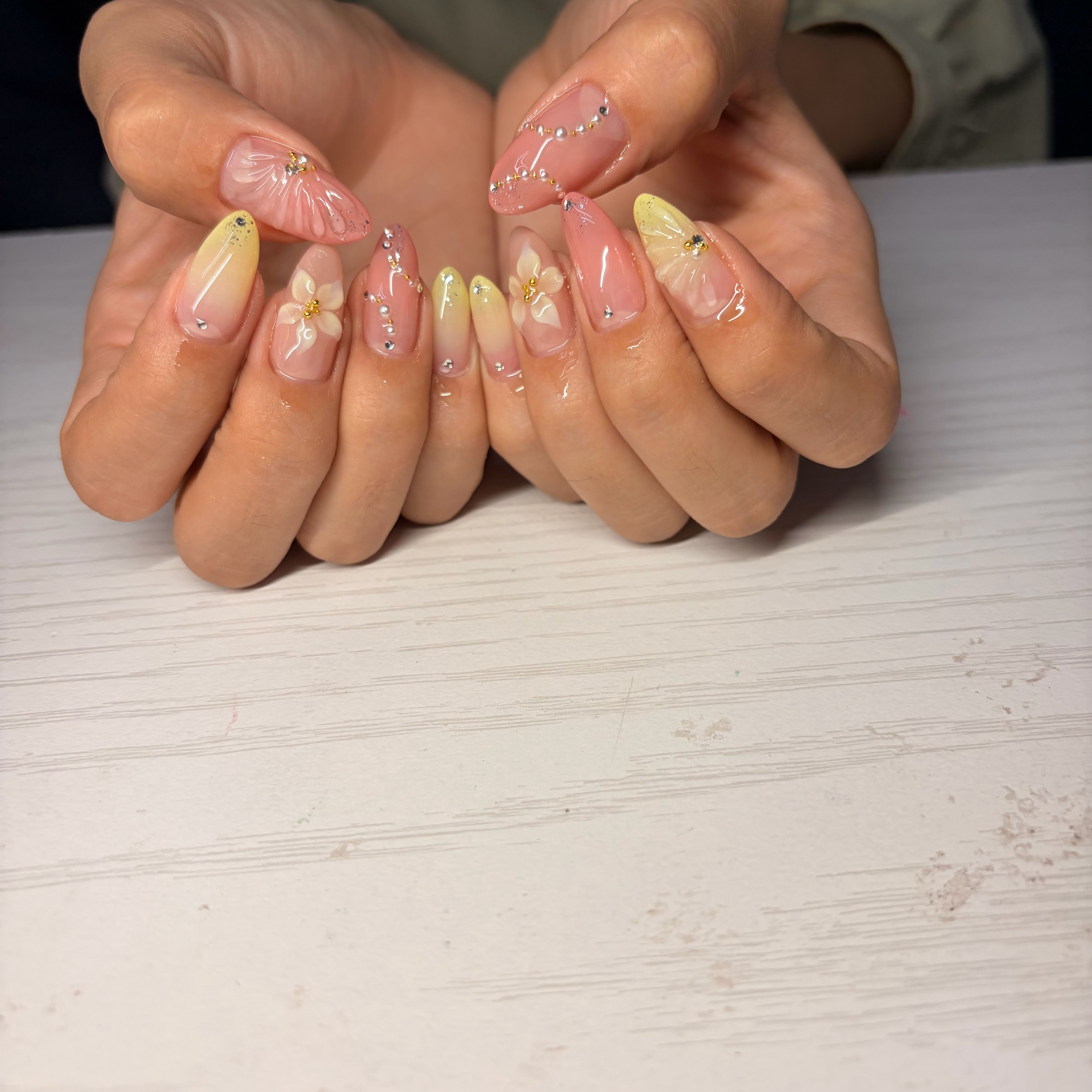 nailreo