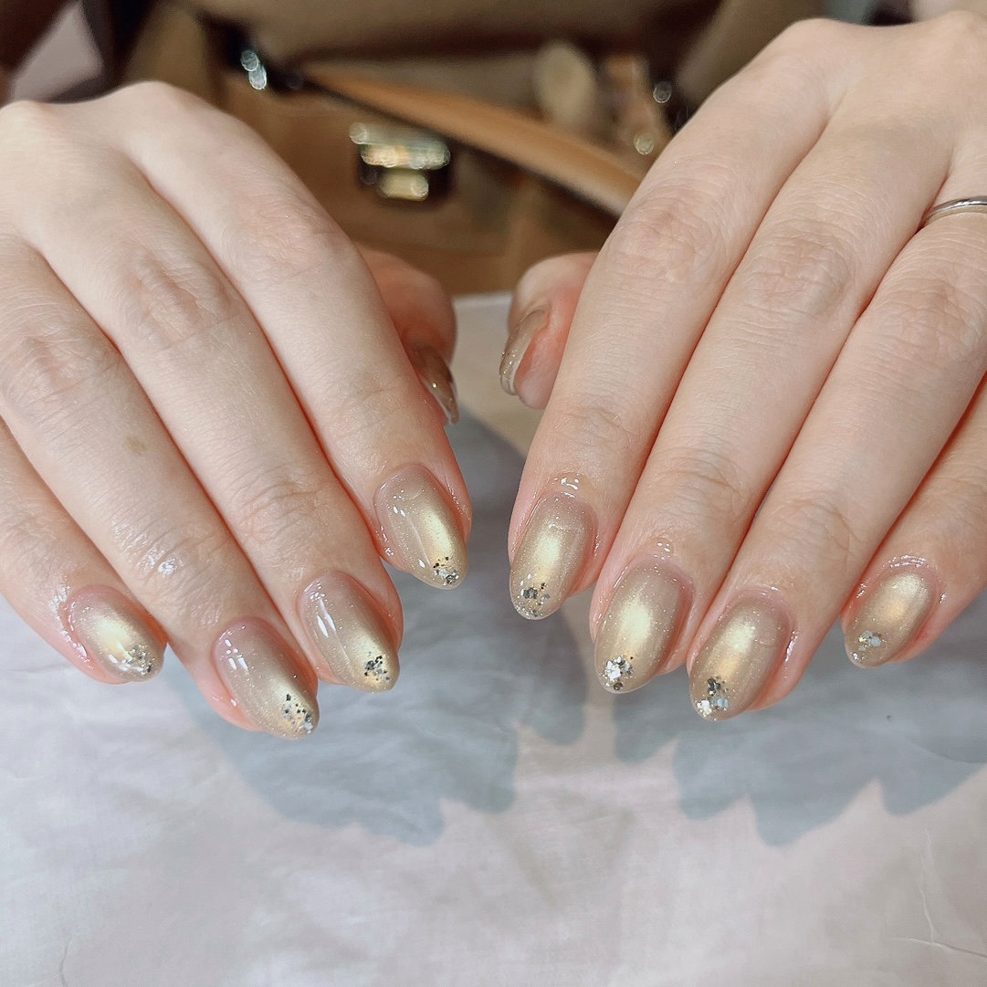 m_nail0522