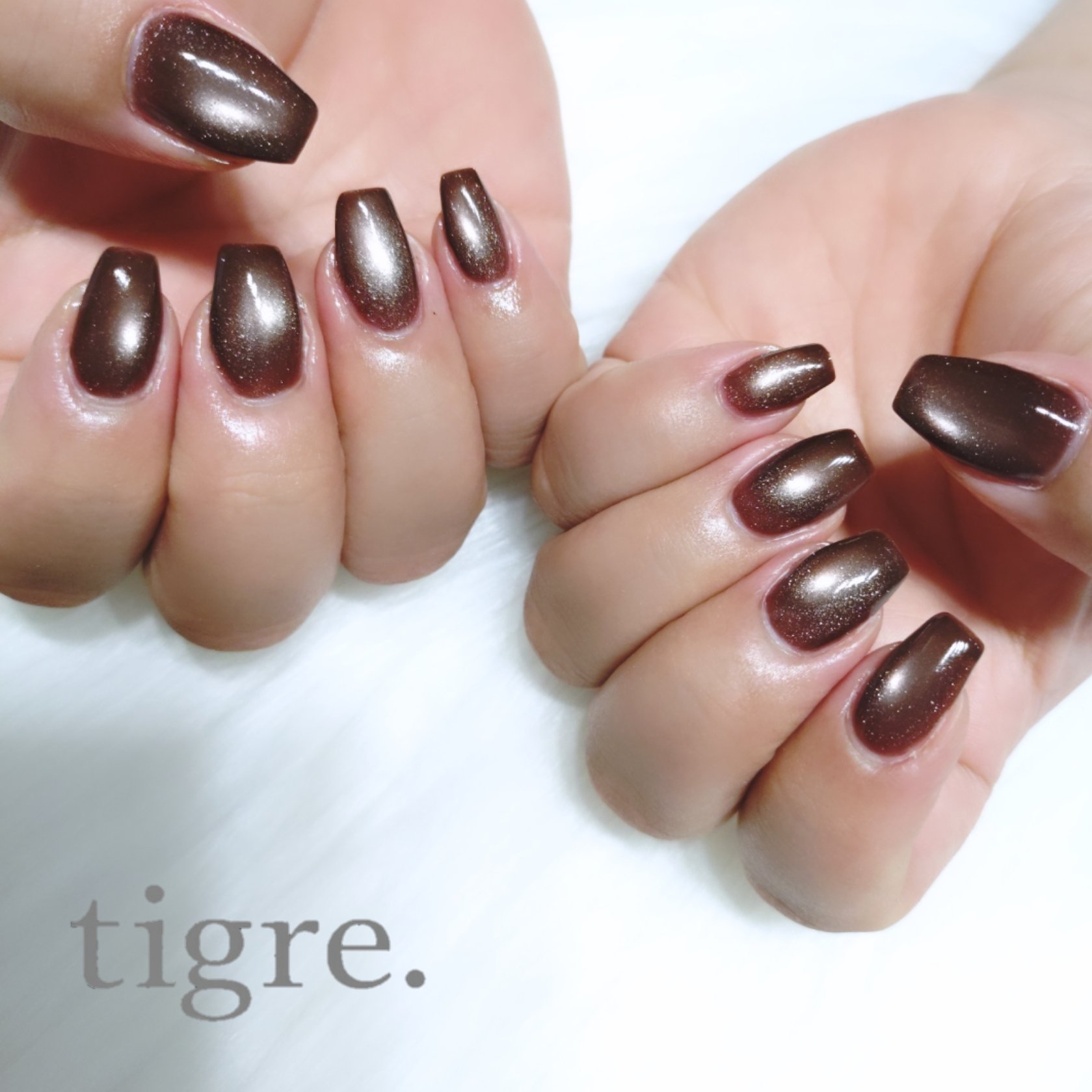 tigre.by_Natsuki