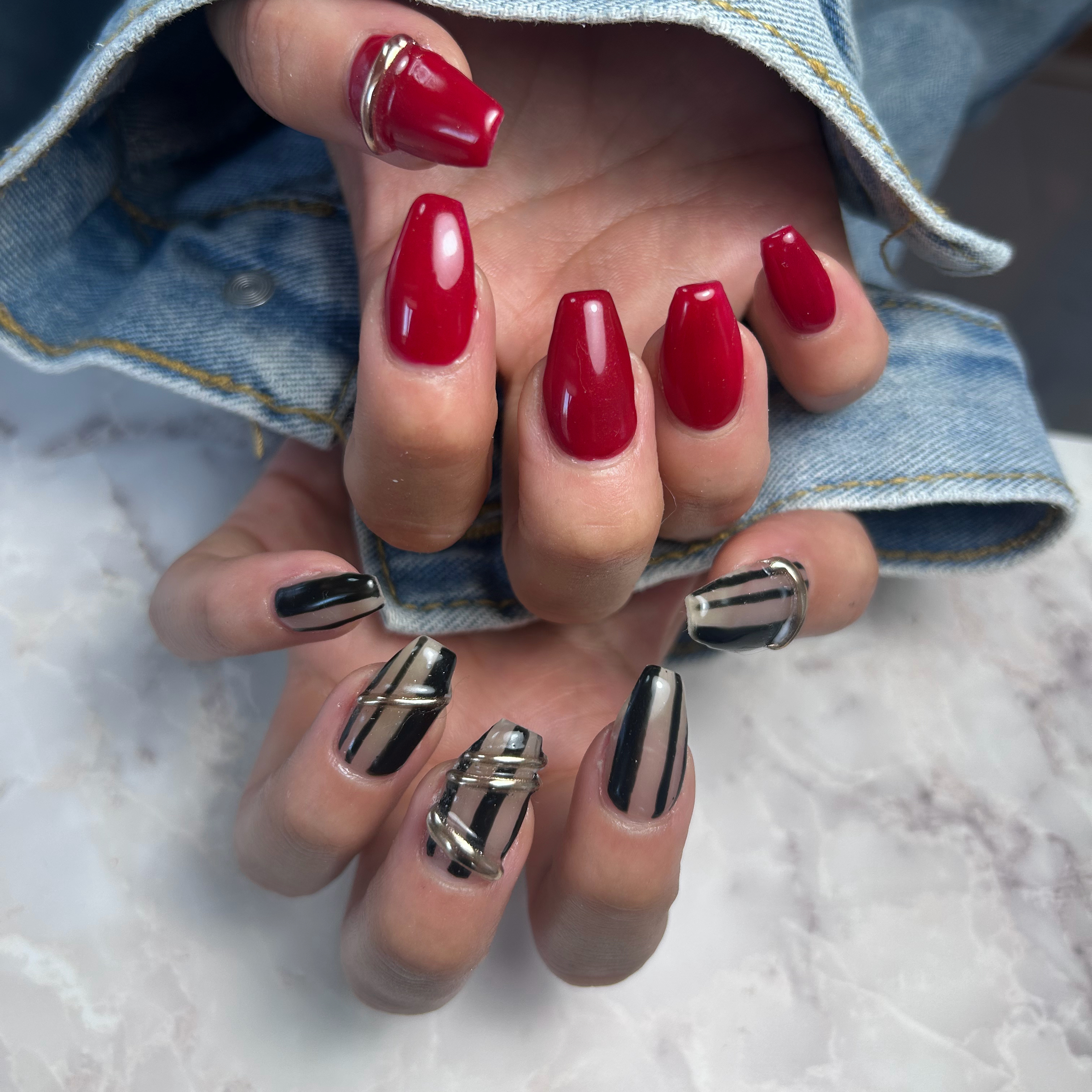 48NAIL
