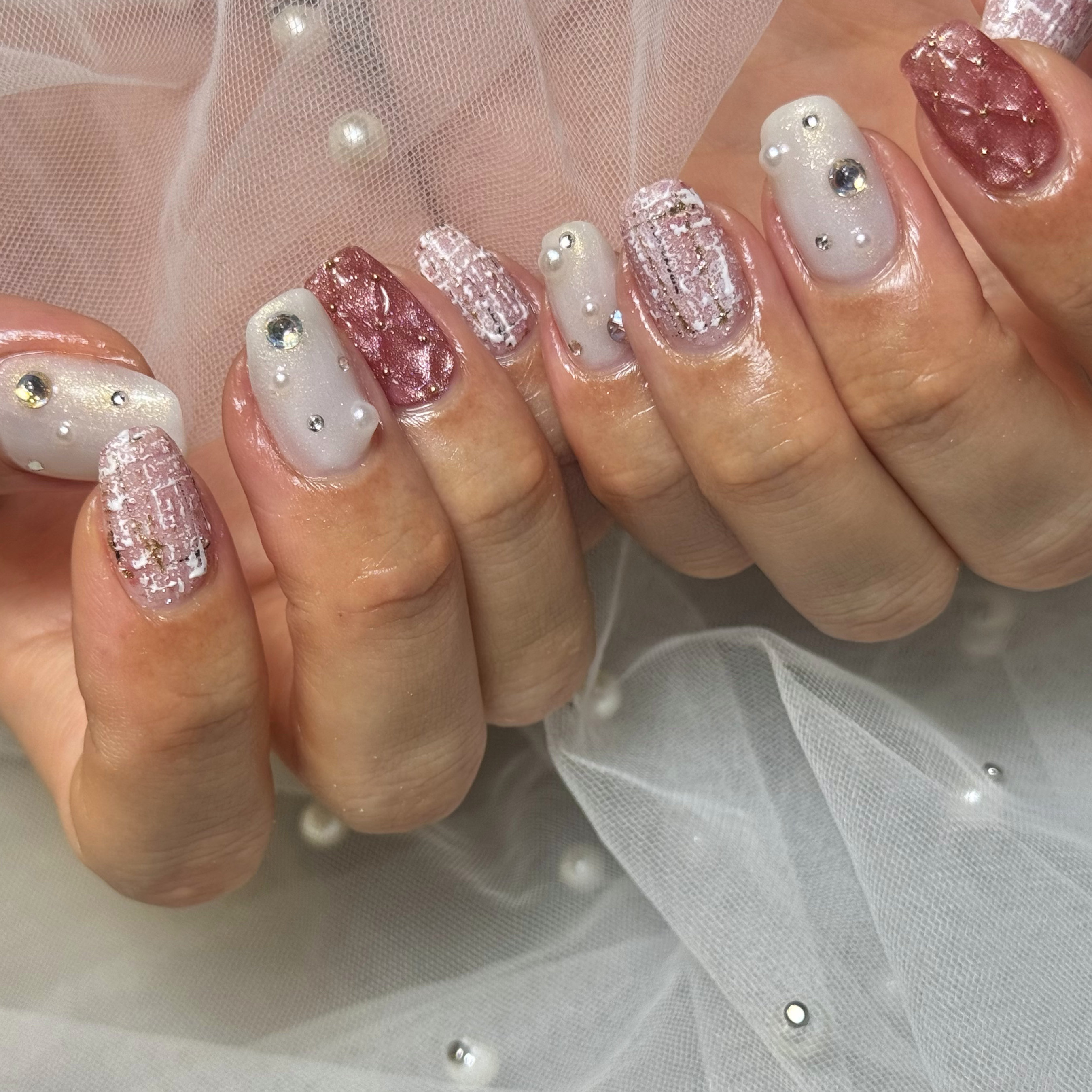 sknail.kuu