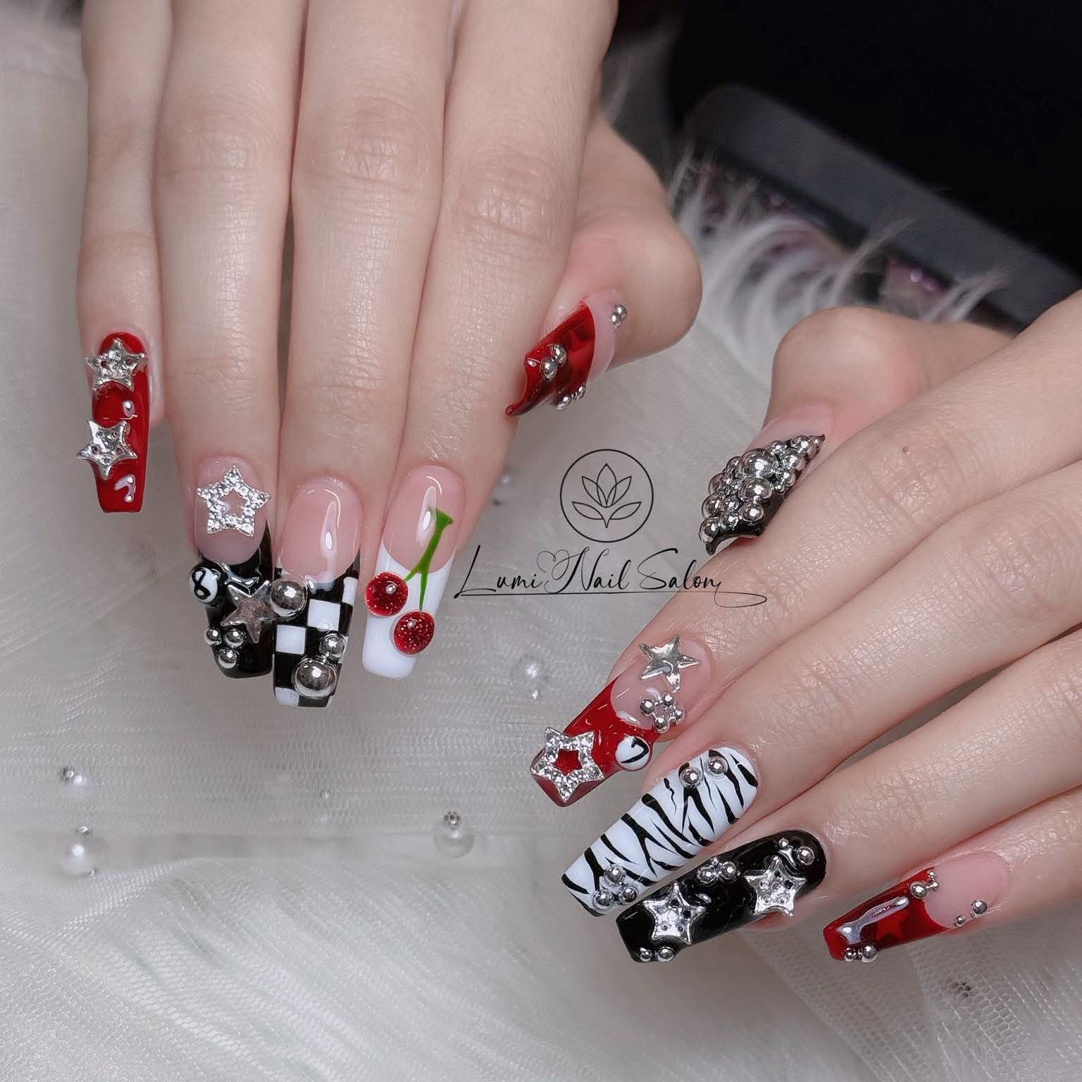 Ani_Luminail