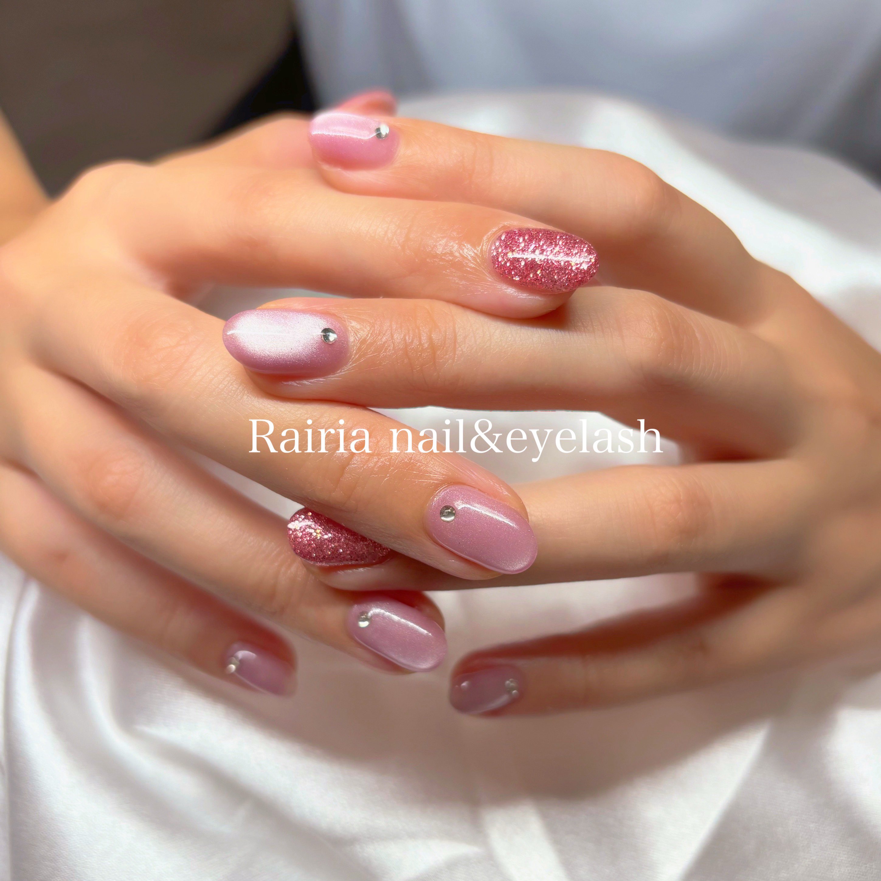 rairia_kaza
