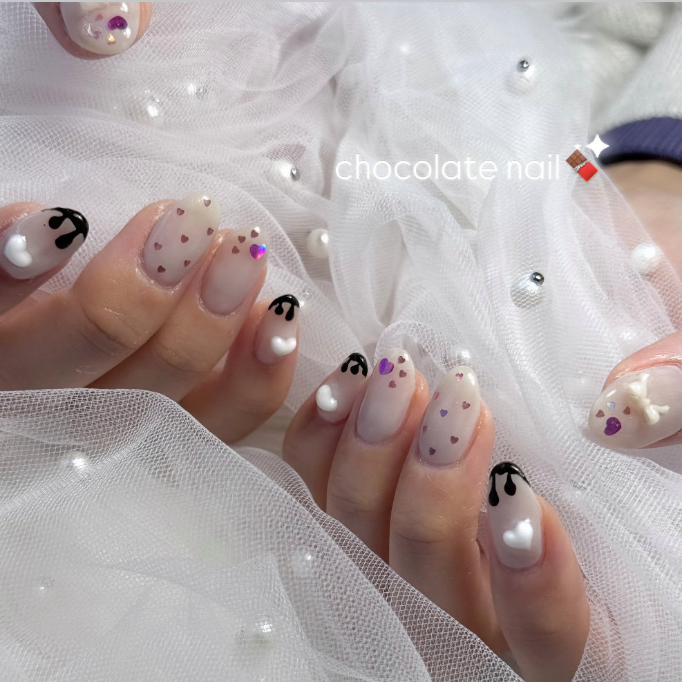 Ty.nail