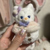 mzk_nail