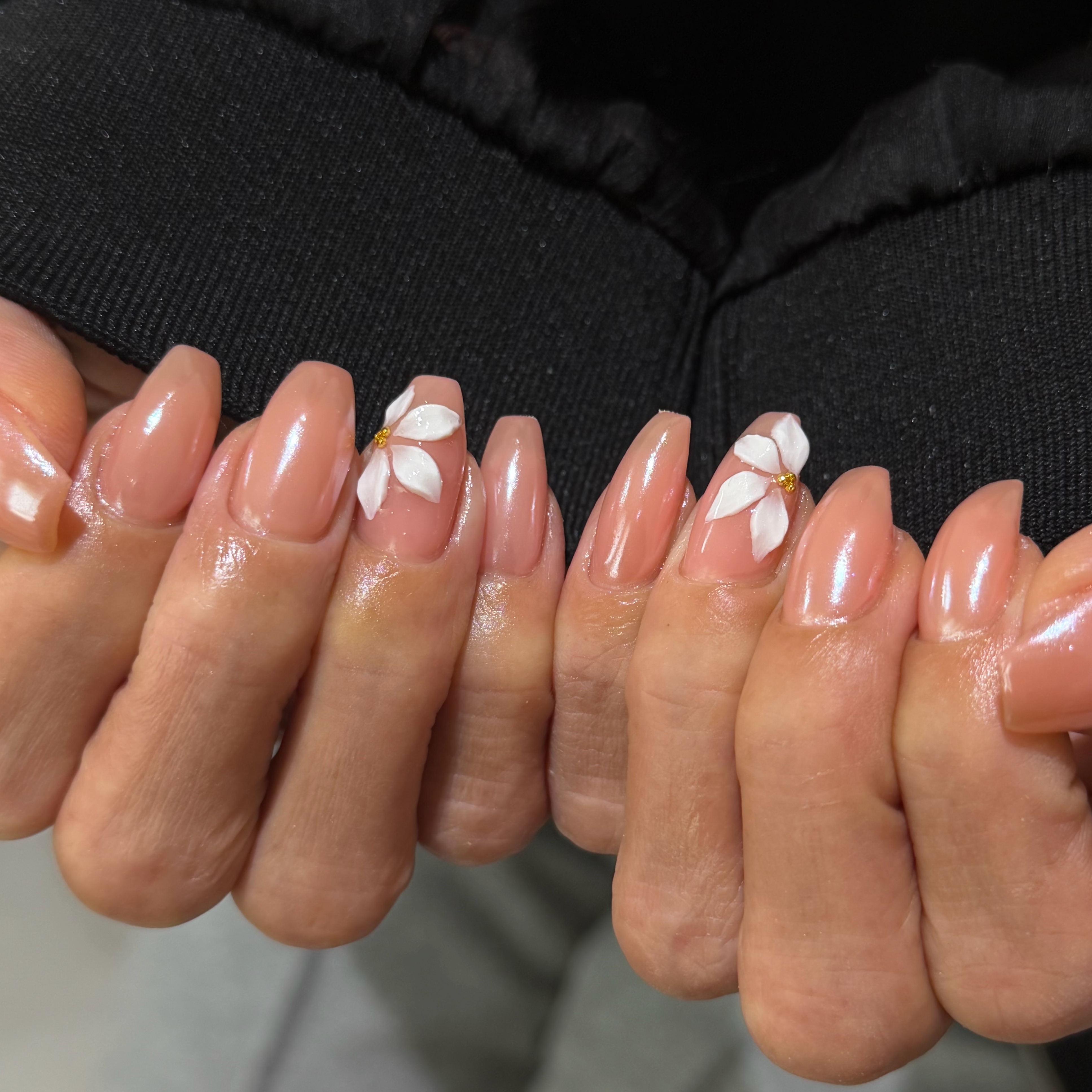 nail.more_fortune