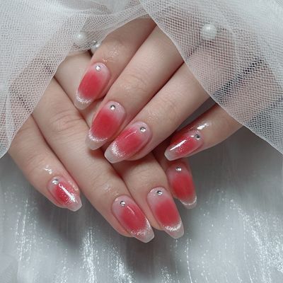 ネイリー（Nailie） - CuteTips