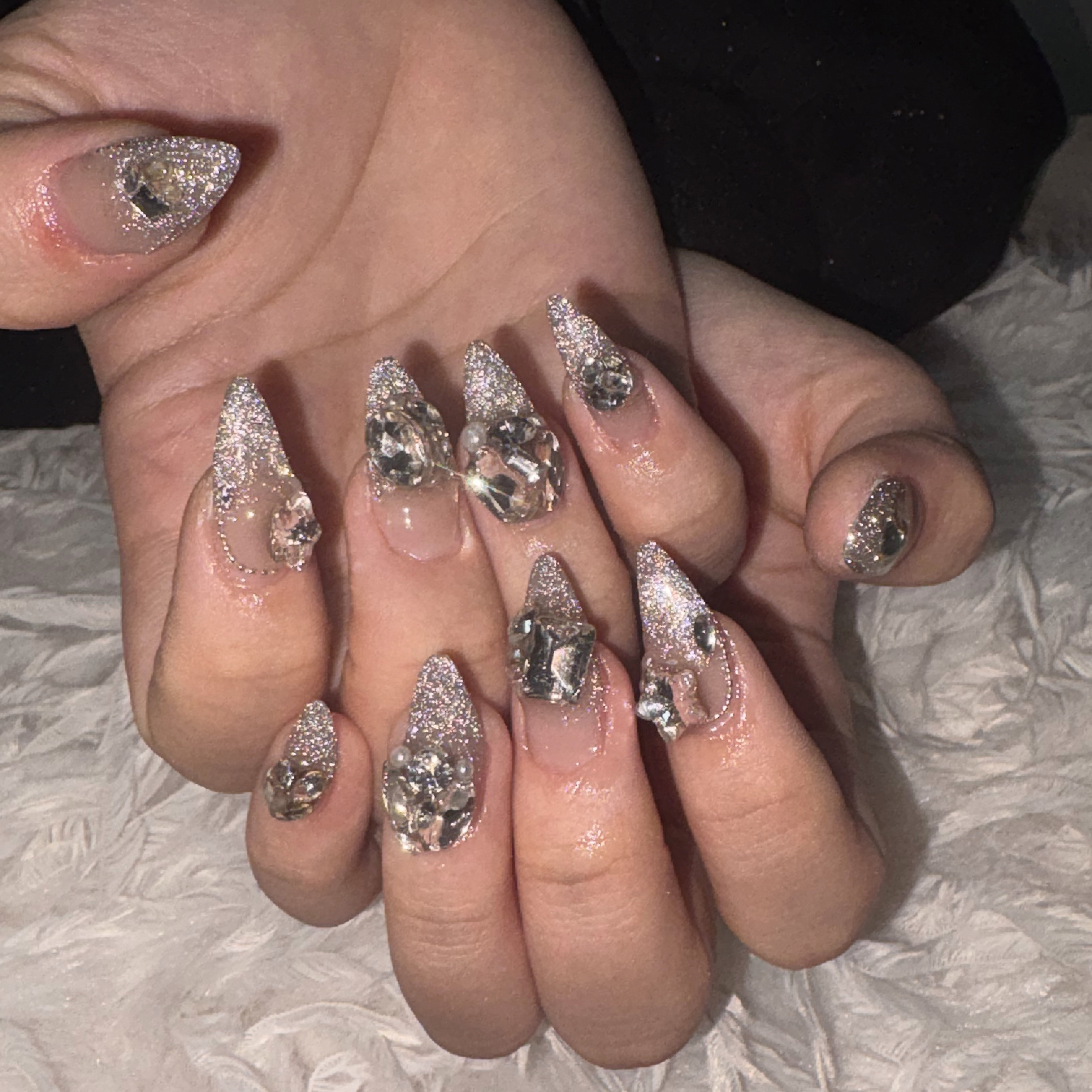 nailsalon.monte