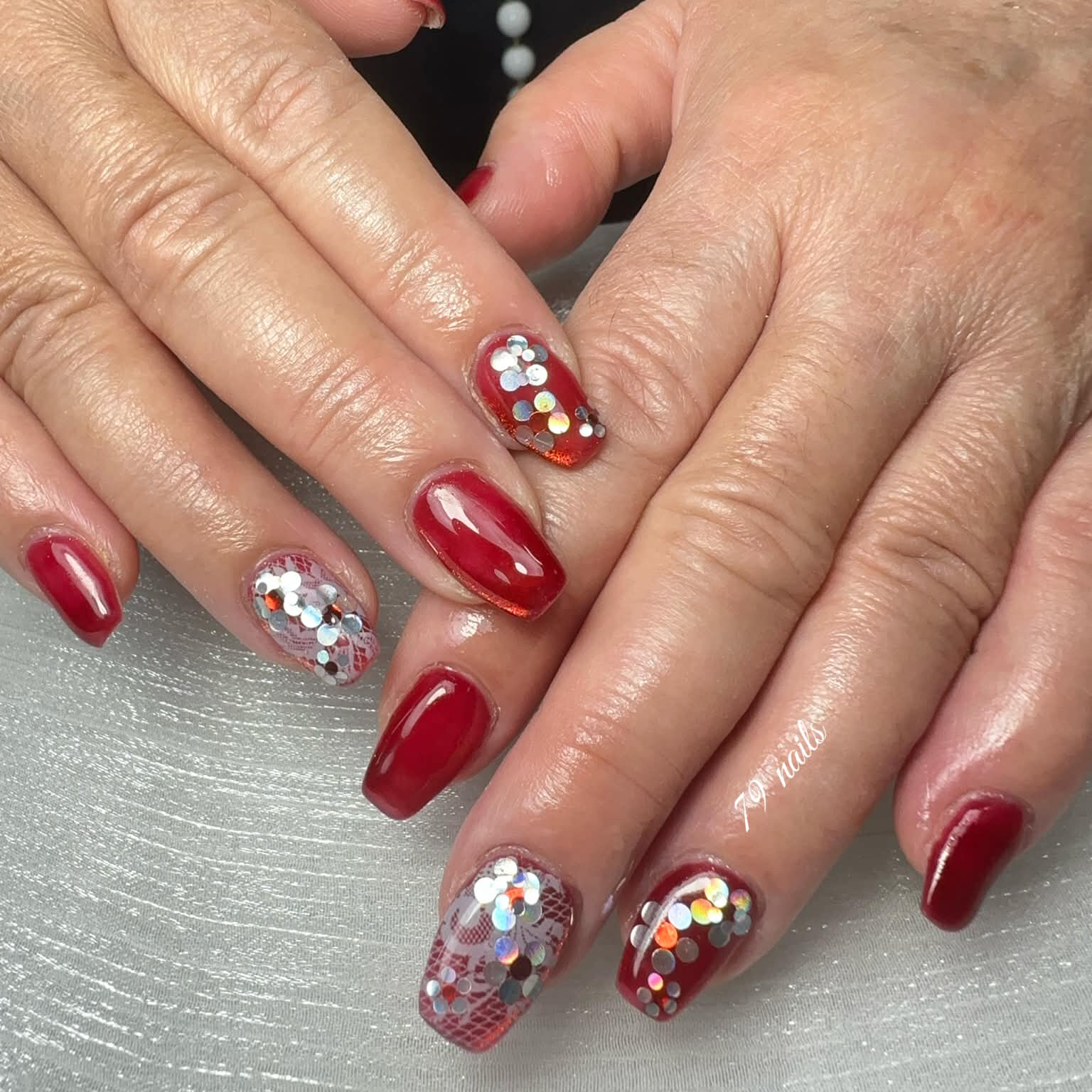 79nails