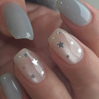 持ち込みシンプルデザイン