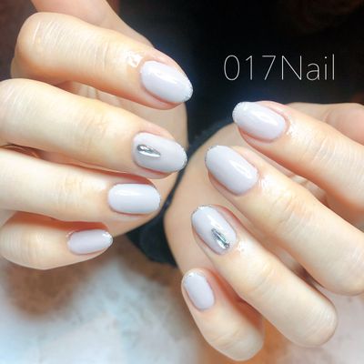 新規様 ONECOLOR