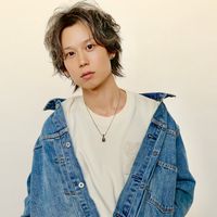 yamashita_yuya