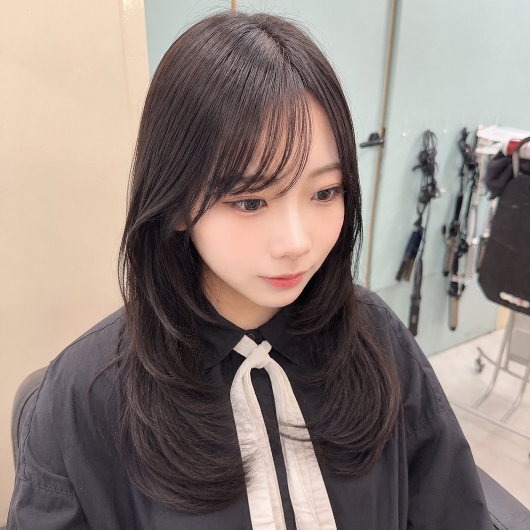 hair_maho.marshu