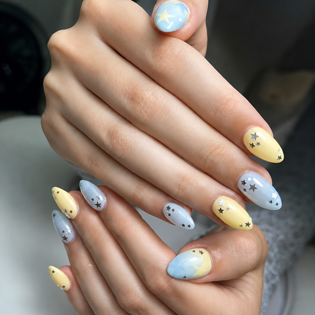 N2nail_art_daikokucho